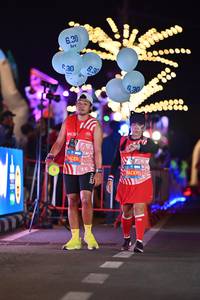 BIB: 
                            <button type="button" onclick="openModal(23669700)" class="btn btn-primary btn-sm float-right btn-popup" data-toggle="modal" data-target=".modal-high-quality">
                        <i class="fas fa-shopping-cart"></i> Add to Cart
                    </button>
                                            <button type="button" onclick="isThisMe(23669700, true)" class="btn btn-success btn-sm float-right btn-popup btn-isme hidden" data-toggle="tooltip" data-placement="bottom" title="นี่คือรูปของคุณใช่ไหม คลิกที่นี่เพื่อเอาเข้าอัลบั้ม">
                        <i class="fas fa-plus"></i> Add to album
                    </button>
                    <button type="button" onclick="isThisMe(23669700, false)" class="btn btn-warning btn-sm float-right btn-popup btn-isnotme hidden">
                        <i class="fas fa-ban"></i> Remove from album
                    </button>